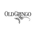 Old Gringo